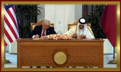 SigningAgreement 2025-05-15 at 9.33.05 PM 1.jpeg